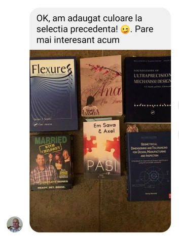 93880095_3091055704292305_9166162359507484672_n