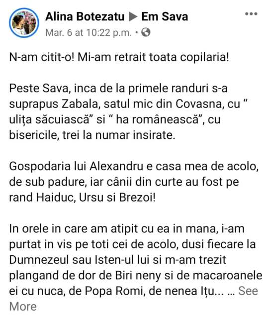 93890207_851413675362837_6219088043035328512_n