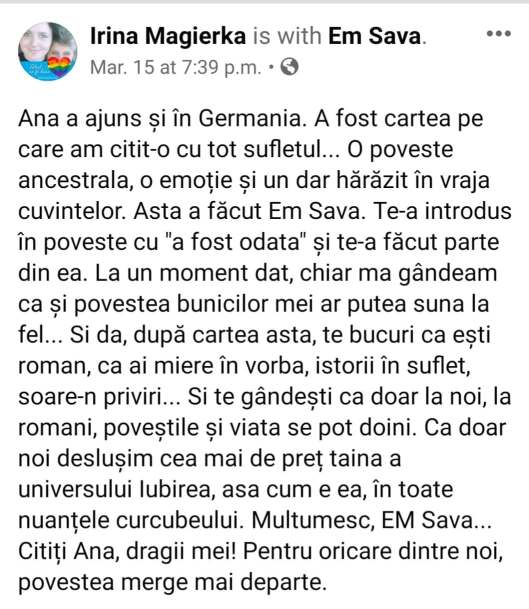 93953547_2642323982760314_6770856852260388864_n