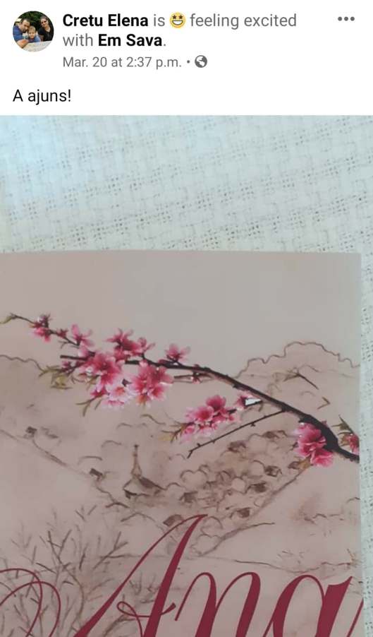 94104195_686740788743916_9064518084387143680_n