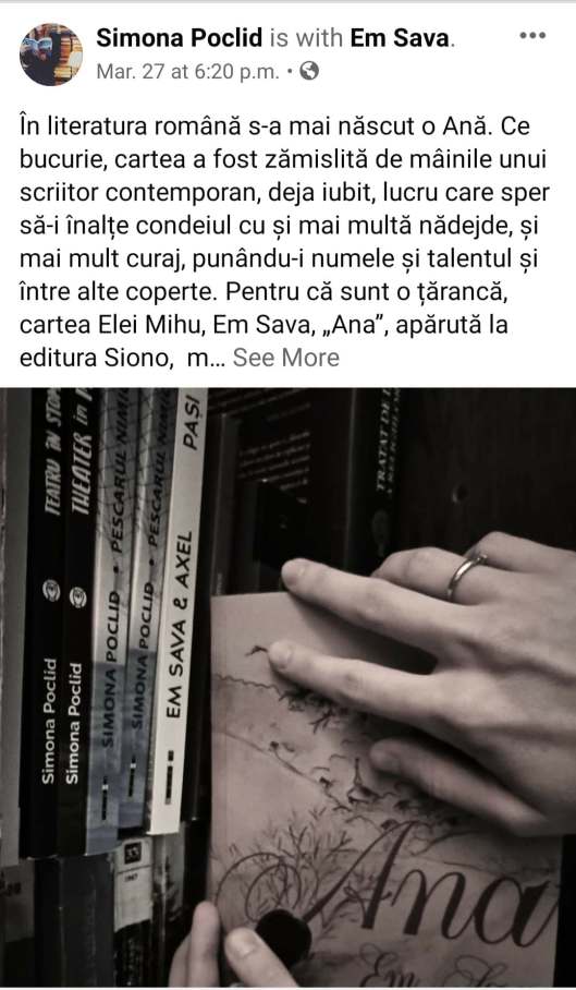 94105267_175807860216334_3683226995132465152_n