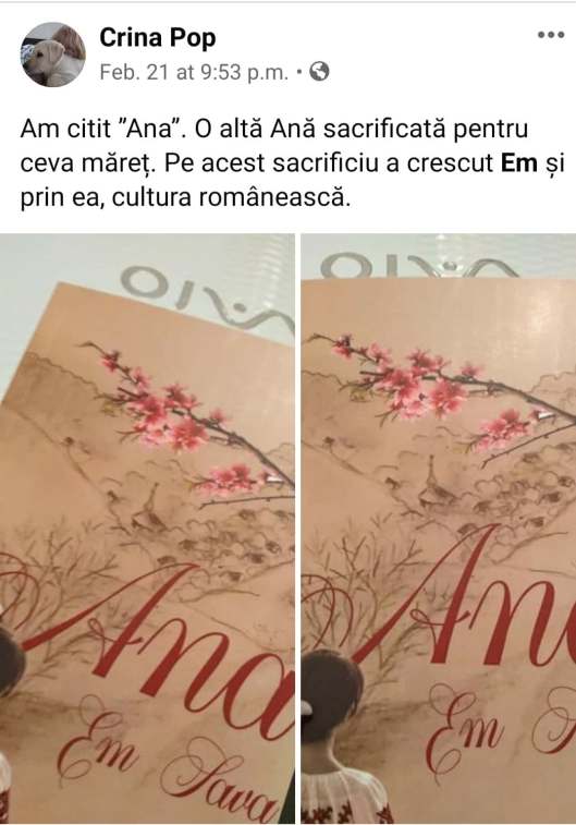 94206962_615036642423944_4093556745979297792_n