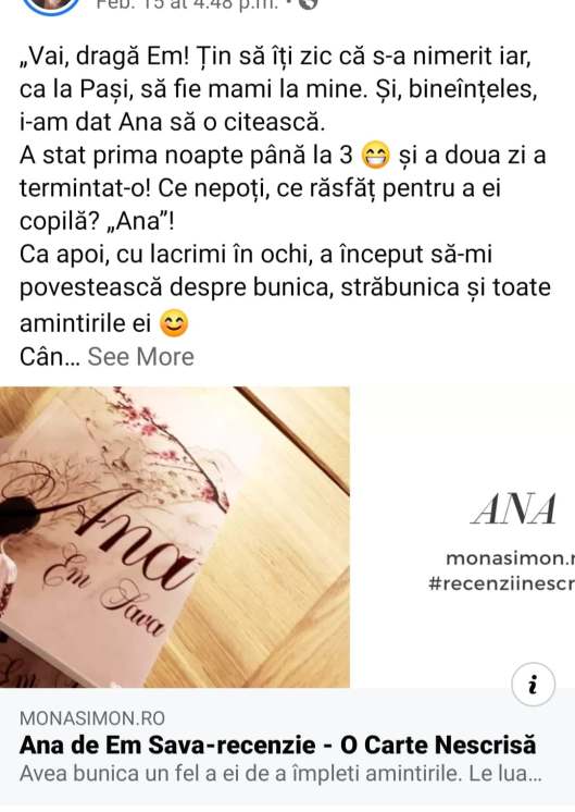 94230008_648304169062297_3704599585621016576_n