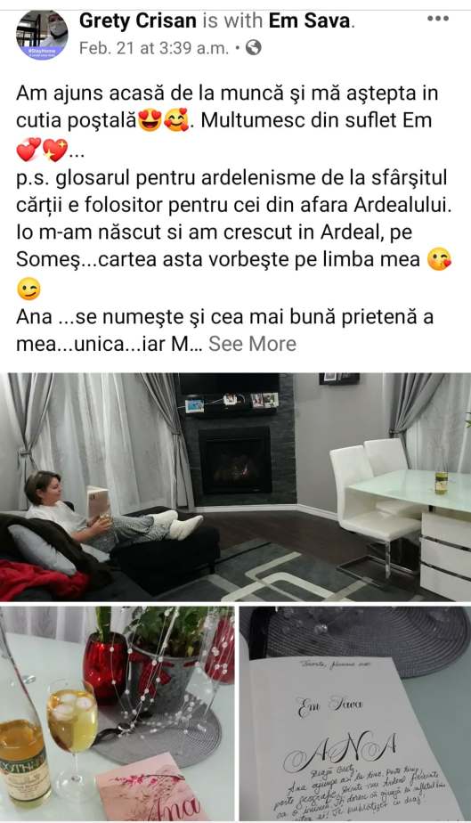 94231249_544704346186738_1922229505431175168_n