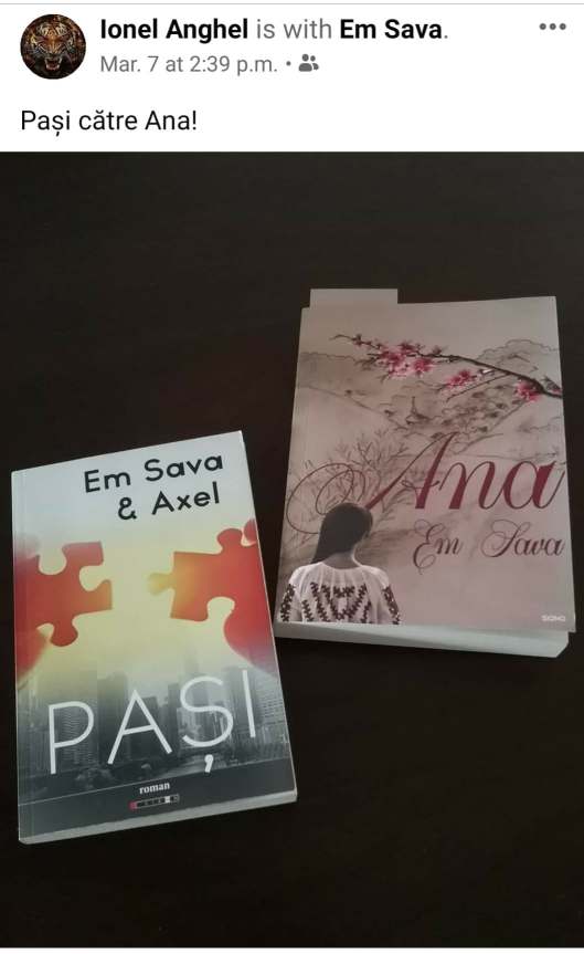 94259869_579664372971880_5119646440406122496_n