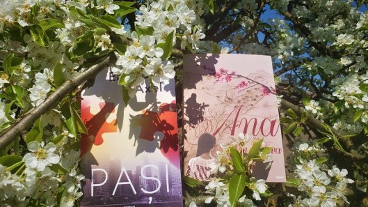 94477587_2501221673525199_5362412315691974656_o