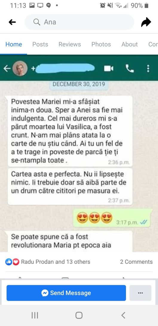 94617741_1570750136424455_8487288751981068288_n