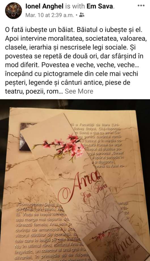 94701934_522093185364153_5973778185605611520_n