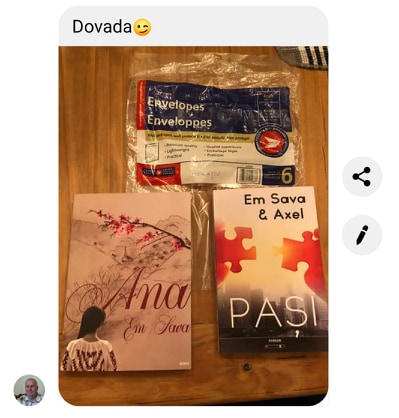 94738785_331972407766619_8269674230950395904_n