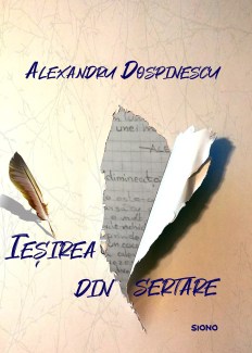 concept_coperta_bej_cu_scris_cop